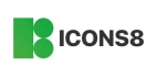 Icons8 Promo Codes